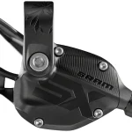 sram sx eagle 12 speed rear tr 0 1750477325 - AROUNDTHECYCLE