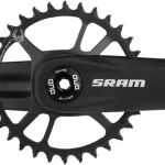 sram sx eagle mtb crankset 165 0 1750476811 - AROUNDTHECYCLE