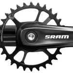 sram sx eagle mtb crankset boo 0 1750476763 - AROUNDTHECYCLE