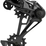 sram sx eagle speed rear derai 0 1750477178 - AROUNDTHECYCLE