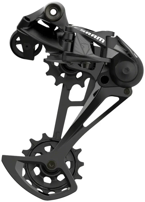 SRAM SX Eagle ₁₂-Speed Rear Derailleur Long Cage sram sx eagle speed rear derai 0 1750477178 - AROUNDTHECYCLE
