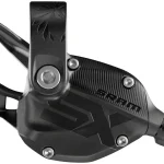 sram sx eagle trigger shifter 0 1750477384 - AROUNDTHECYCLE