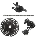 sram sxnx eagle 12 speed drive 0 1750477033 - AROUNDTHECYCLE