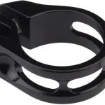 sram trigger shifter clamp com 0 1750477182 - AROUNDTHECYCLE