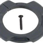 sram truvativ bb30 crank beari 0 1750477083 - AROUNDTHECYCLE