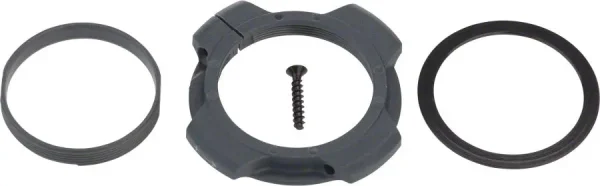 SRAM Truvativ BB30 Crank Bearing Preload Tool - Precision Fit sram truvativ bb30 crank beari 0 1750477083 - AROUNDTHECYCLE