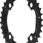 sram truvativ x0x9 10 speed ch 0 1750475907 - AROUNDTHECYCLE