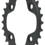 sram truvativ xox09 mtb dual c 0 1750477439 - AROUNDTHECYCLE