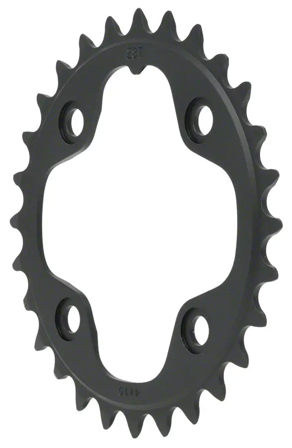 SRAM TruVativ XO/X09 MTB Dual Chainring 82x84 BCD - GXP Compatible sram truvativ xox09 mtb dual c 0 1750477439 - AROUNDTHECYCLE