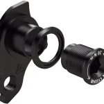 sram udh derailleur hanger 404 0 1750476495 - AROUNDTHECYCLE