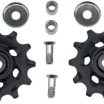 sram x sync 11 speed pulley ki 0 1750476877 - AROUNDTHECYCLE