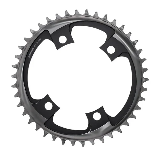 SRAM X-Sync 2 44T 12-Speed MTB Chainring Upgrade - 107BCD sram x sync 2 44t 12 speed mtb 0 1750477060 - AROUNDTHECYCLE