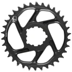 sram x sync 2 eagle 36t boost 0 1750476318 - AROUNDTHECYCLE