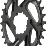 sram x sync 28t boost chainrin 0 1750476324 - AROUNDTHECYCLE