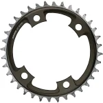 sram x sync 42t chainring 107m 0 1750477165 - AROUNDTHECYCLE