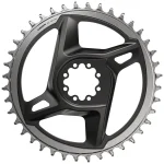 sram x sync 44t 12 speed chain 0 1750476653 - AROUNDTHECYCLE