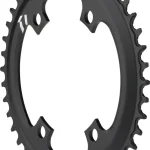 sram x sync 44t mtb chainring 0 1750477335 - AROUNDTHECYCLE