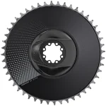 sram x sync aero direct mount 0 1750476680 - AROUNDTHECYCLE