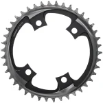 sram x sync chainring durable 0 1750476199 - AROUNDTHECYCLE