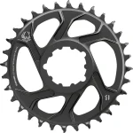 sram x sync eagle mtb chainrin 0 1750475902 - AROUNDTHECYCLE