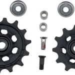 sram x sync precision pulley f 0 1750476937 - AROUNDTHECYCLE