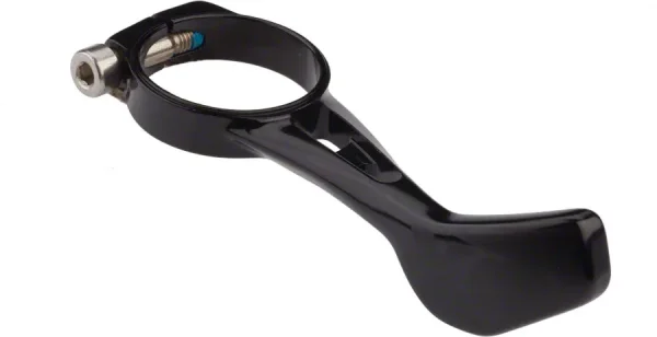 SRAM X0 10-Speed Right Trigger Lever & Parts Kit sram x0 10 speed right trigger 0 1750477439 - AROUNDTHECYCLE