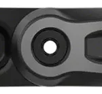 sram x0 e bike crankset 170mm 0 1750476603 - AROUNDTHECYCLE