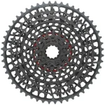 sram x0 eagle 12 speed 10 52t 0 1750476605 - AROUNDTHECYCLE