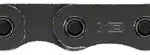 sram x0 eagle 12 speed chain p 0 1750476609 - AROUNDTHECYCLE