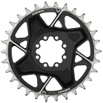 sram x0 eagle 30t chainring 8 0 1750476608 - AROUNDTHECYCLE