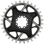 sram x0 eagle 32t chainring 12 0 1750476608 - AROUNDTHECYCLE
