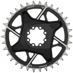 sram x0 eagle direct mount cha 0 1750476608 - AROUNDTHECYCLE