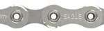 sram x0 eagle mtb chain shiman 0 1750476953 - AROUNDTHECYCLE