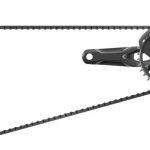sram x0 eagle t type axs group 0 1750475982 - AROUNDTHECYCLE