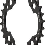 sram x01 28t chainring 94mm bc 0 1750476918 - AROUNDTHECYCLE