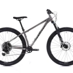 sram x01 axs custom ti mountai 0 1750476877 - AROUNDTHECYCLE