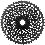sram x01 eagle 12 speed mtb ca 0 1750475820 - AROUNDTHECYCLE