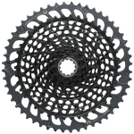 sram x01 eagle 12 speed mtb ca 0 1750476985 - AROUNDTHECYCLE