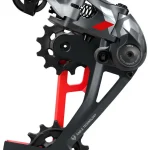 sram x01 eagle 12 speed mtb de 0 1750476964 - AROUNDTHECYCLE
