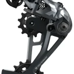 sram x01 eagle 12 speed rear d 0 1750476964 - AROUNDTHECYCLE