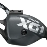 sram x01 eagle 12 speed rear t 0 1750476948 - AROUNDTHECYCLE