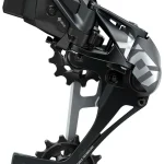 sram x01 eagle axs 12 speed lo 0 1750476964 - AROUNDTHECYCLE