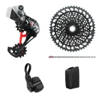 sram x01 eagle axs 1x12 wirele 0 1750475654 - AROUNDTHECYCLE