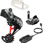 sram x01 eagle axs rear derail 0 1750477005 - AROUNDTHECYCLE