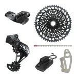 sram x01 eagle axs wireless dr 0 1750476476 - AROUNDTHECYCLE