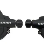 sram x3 road bike shifters 7sp 0 1750477188 - AROUNDTHECYCLE