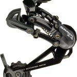 sram x4 mtb derailleur long ca 0 1750477253 - AROUNDTHECYCLE