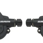 sram x4 mtb trigger shifters 3 0 1750477188 - AROUNDTHECYCLE