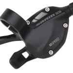 sram x5 10 speed mtb trigger s 0 1750475669 - AROUNDTHECYCLE