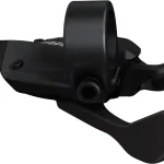 sram x5 9 speed mtb rear trigg 0 1750476653 - AROUNDTHECYCLE